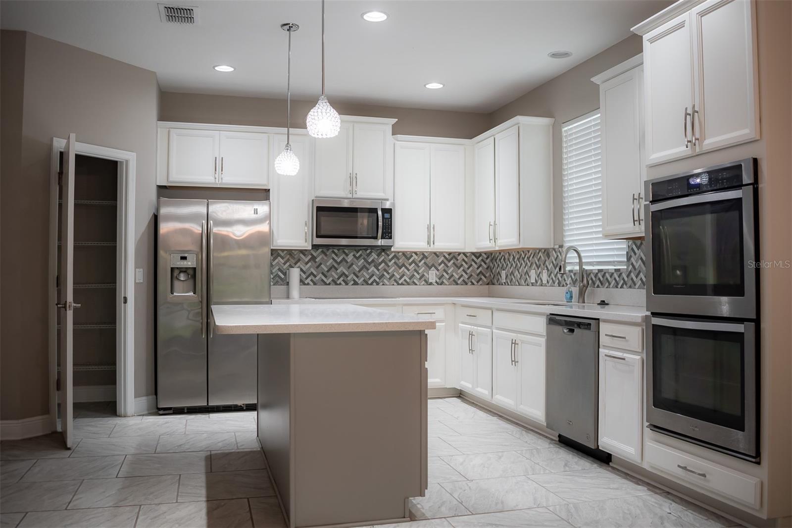 14419 MAGNOLIA RIDGE LOOP