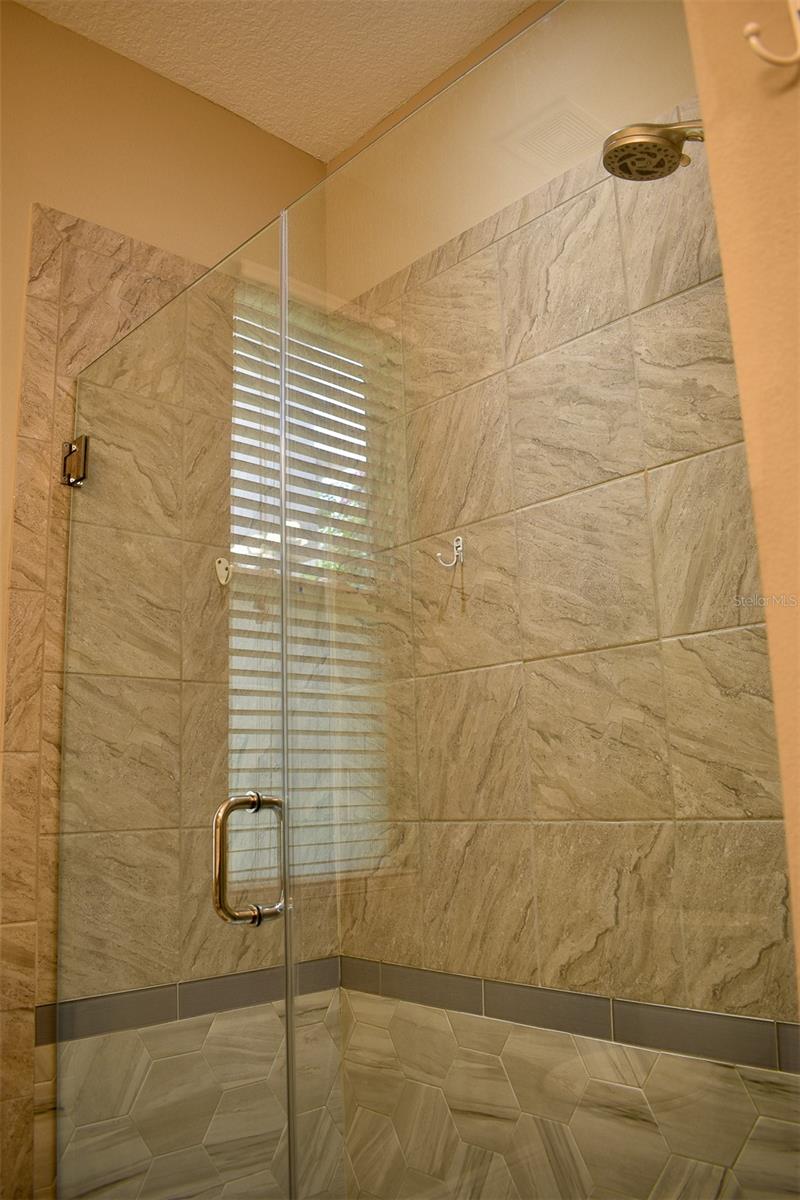 14419 MAGNOLIA RIDGE LOOP