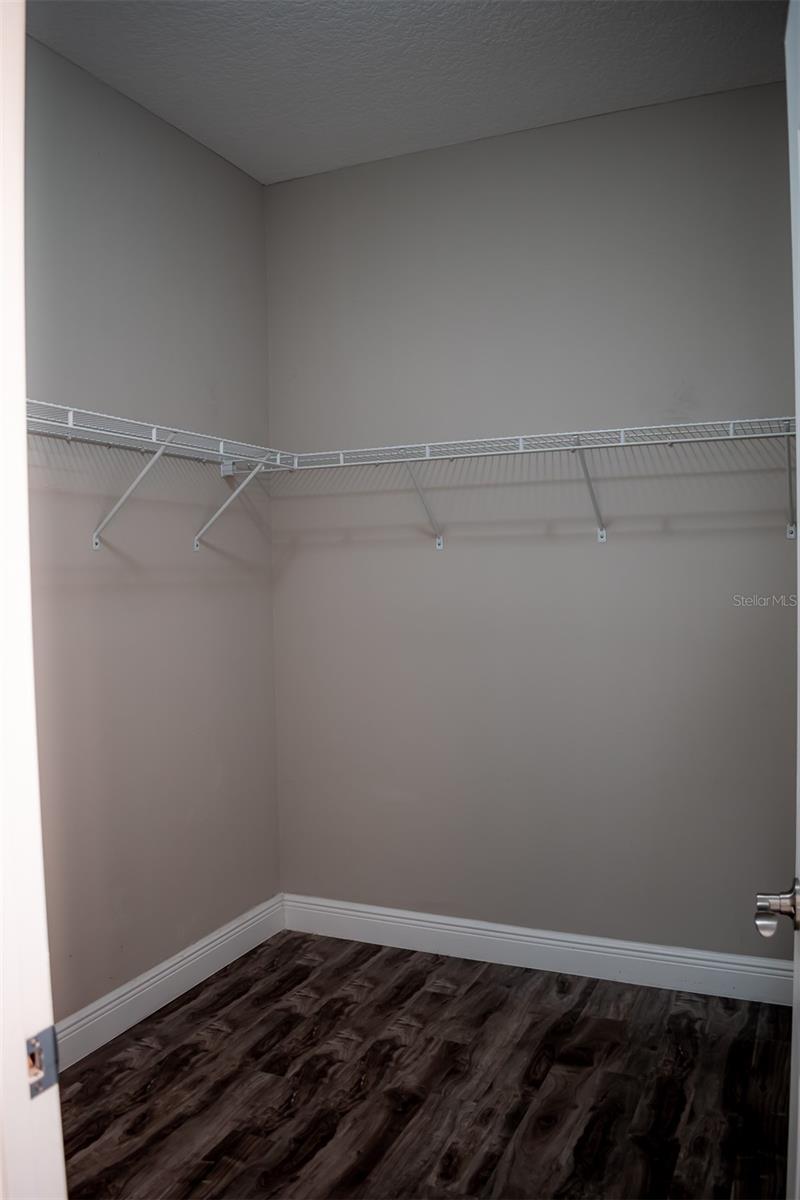 14419 MAGNOLIA RIDGE LOOP