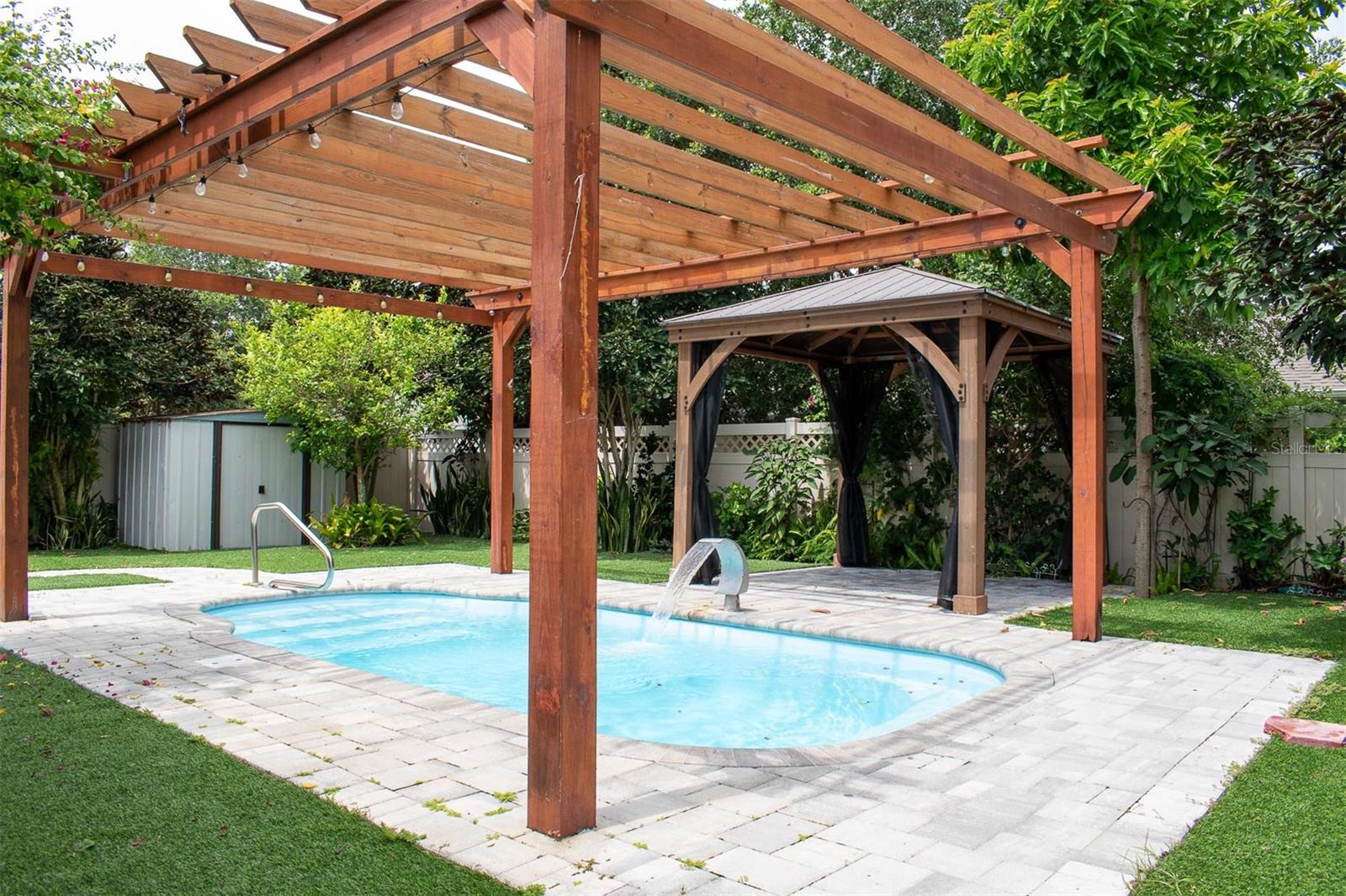 14419 MAGNOLIA RIDGE LOOP