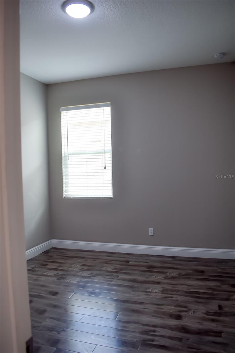 14419 MAGNOLIA RIDGE LOOP