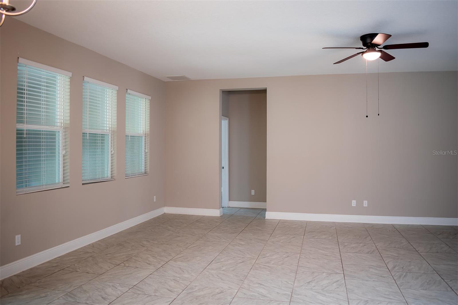 14419 MAGNOLIA RIDGE LOOP