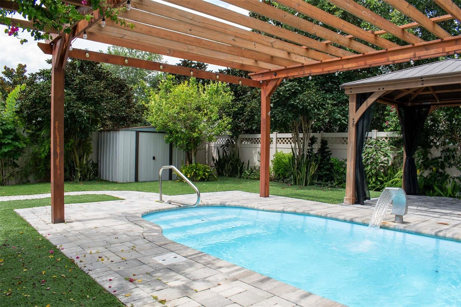 14419 MAGNOLIA RIDGE LOOP