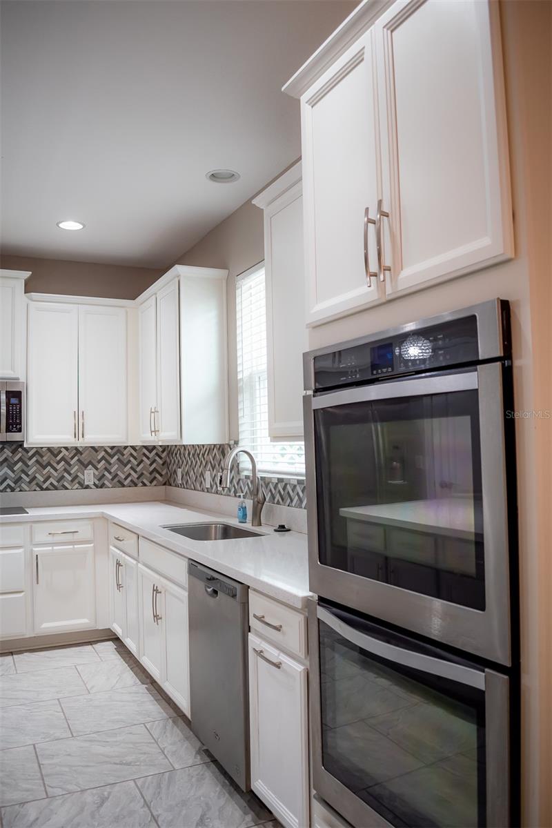 14419 MAGNOLIA RIDGE LOOP