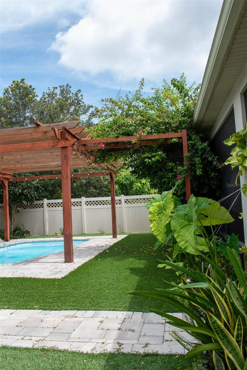 14419 MAGNOLIA RIDGE LOOP