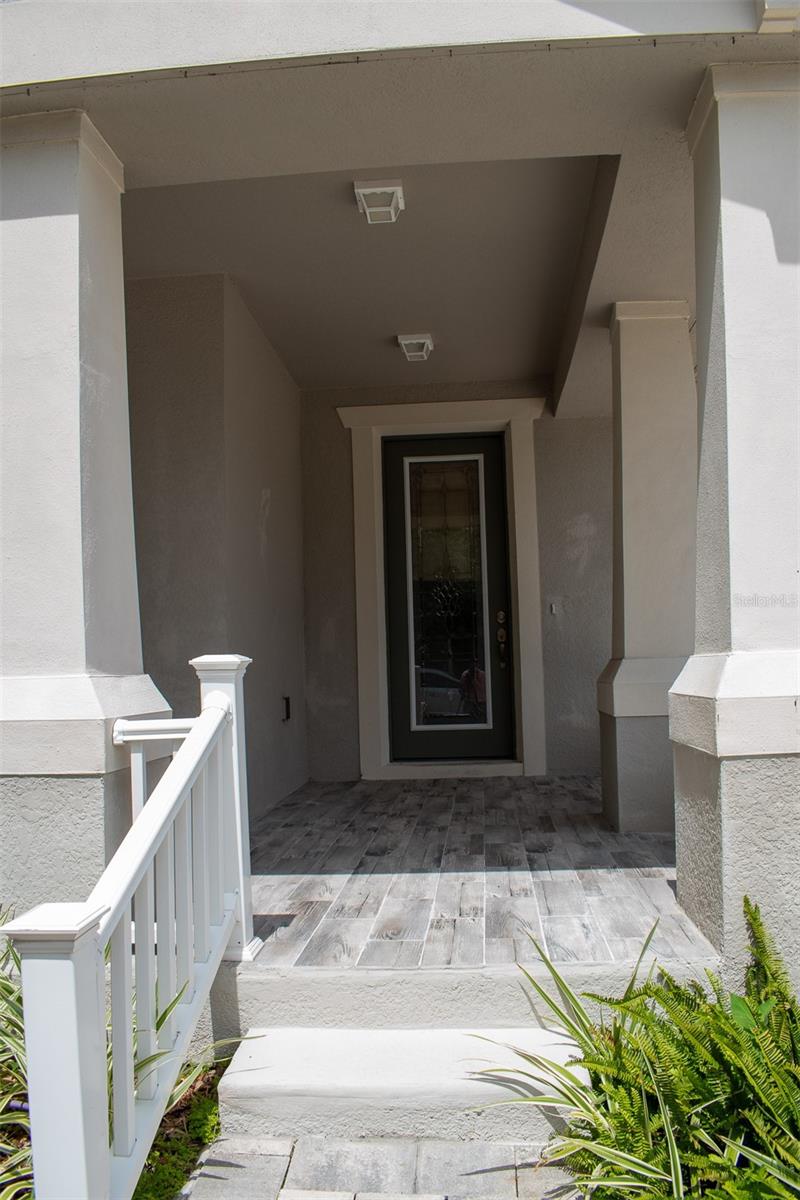 14419 MAGNOLIA RIDGE LOOP