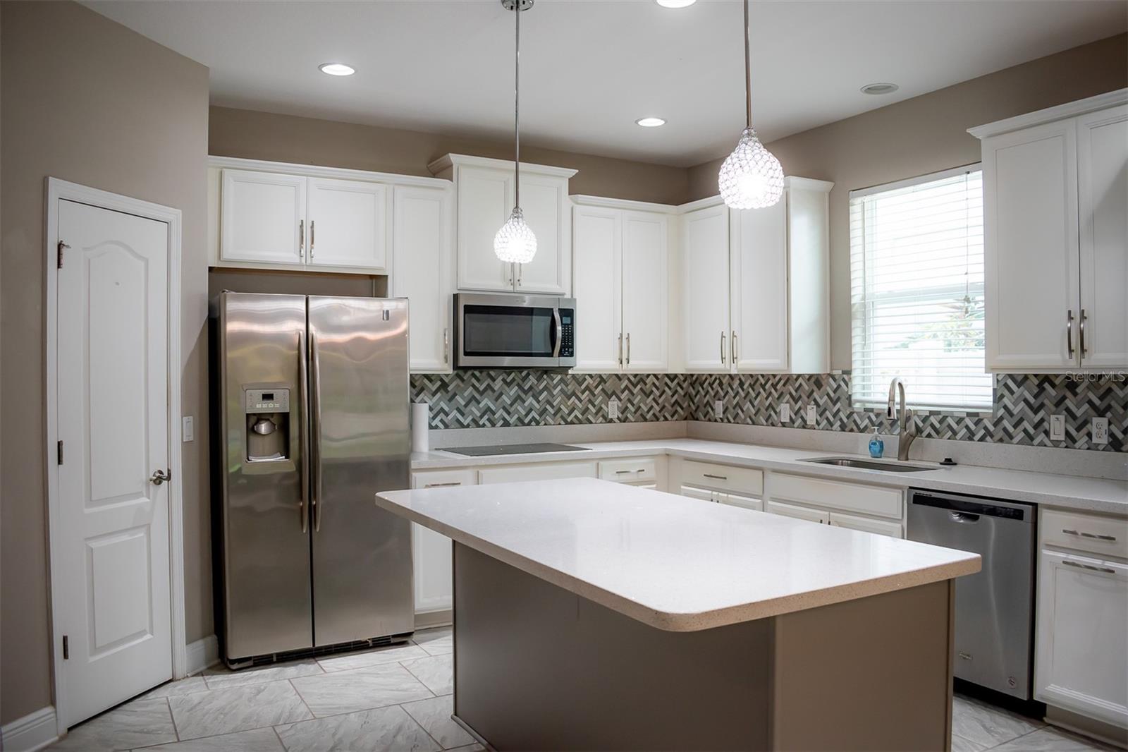 14419 MAGNOLIA RIDGE LOOP