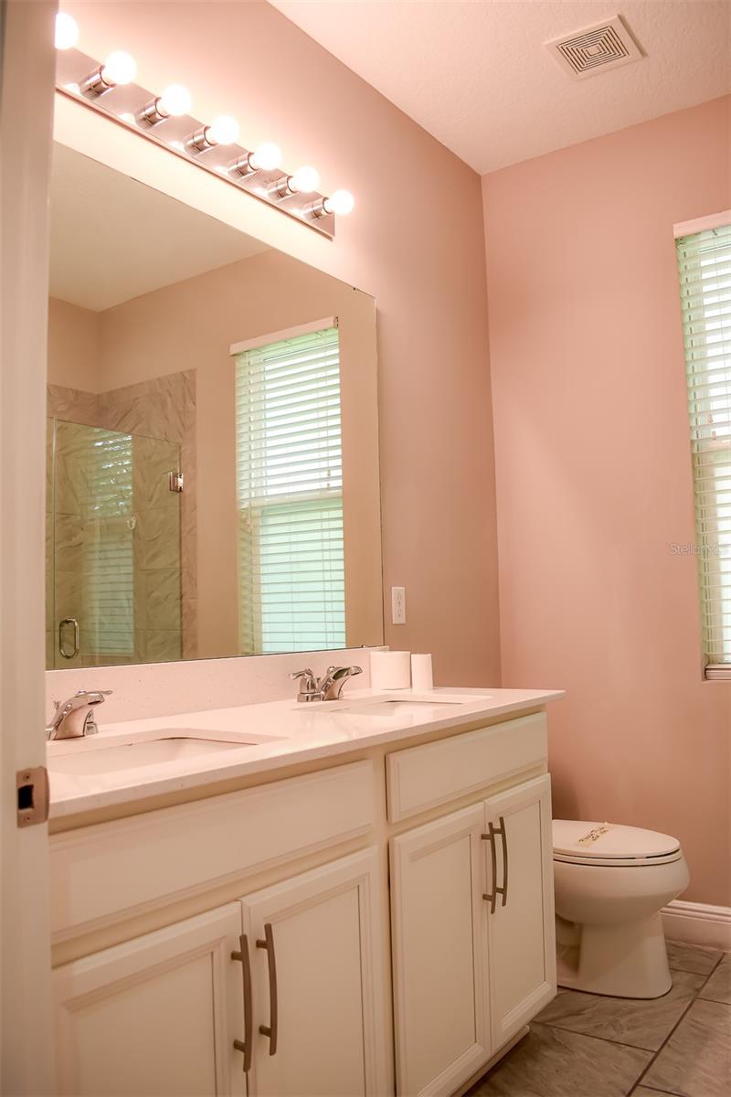 14419 MAGNOLIA RIDGE LOOP