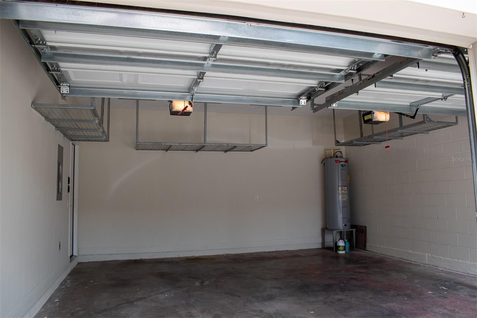 14419 MAGNOLIA RIDGE LOOP