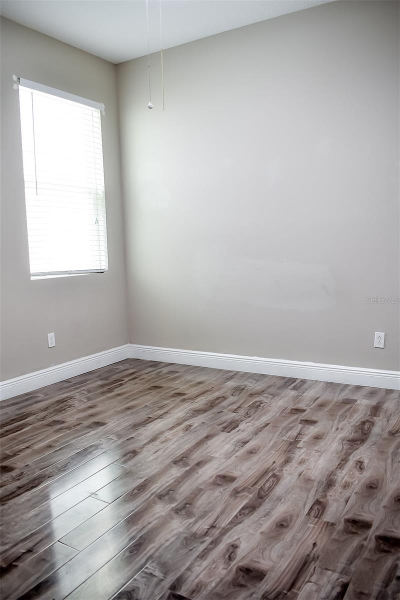 14419 MAGNOLIA RIDGE LOOP