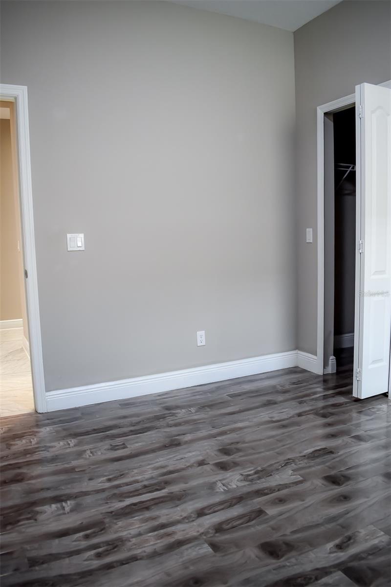 14419 MAGNOLIA RIDGE LOOP