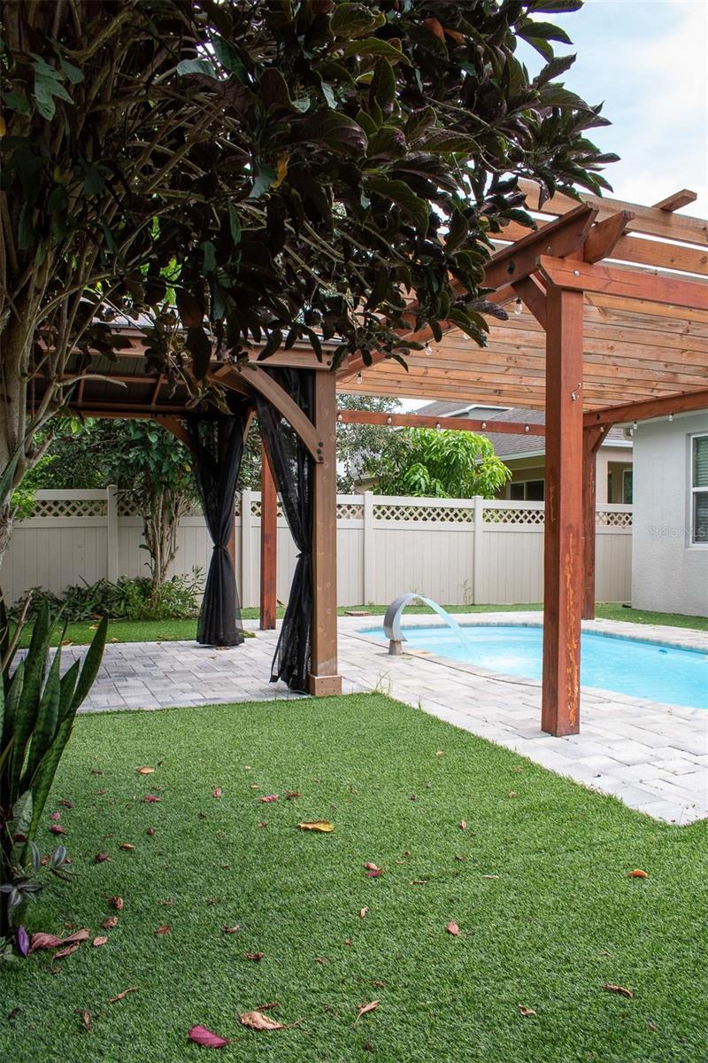 14419 MAGNOLIA RIDGE LOOP