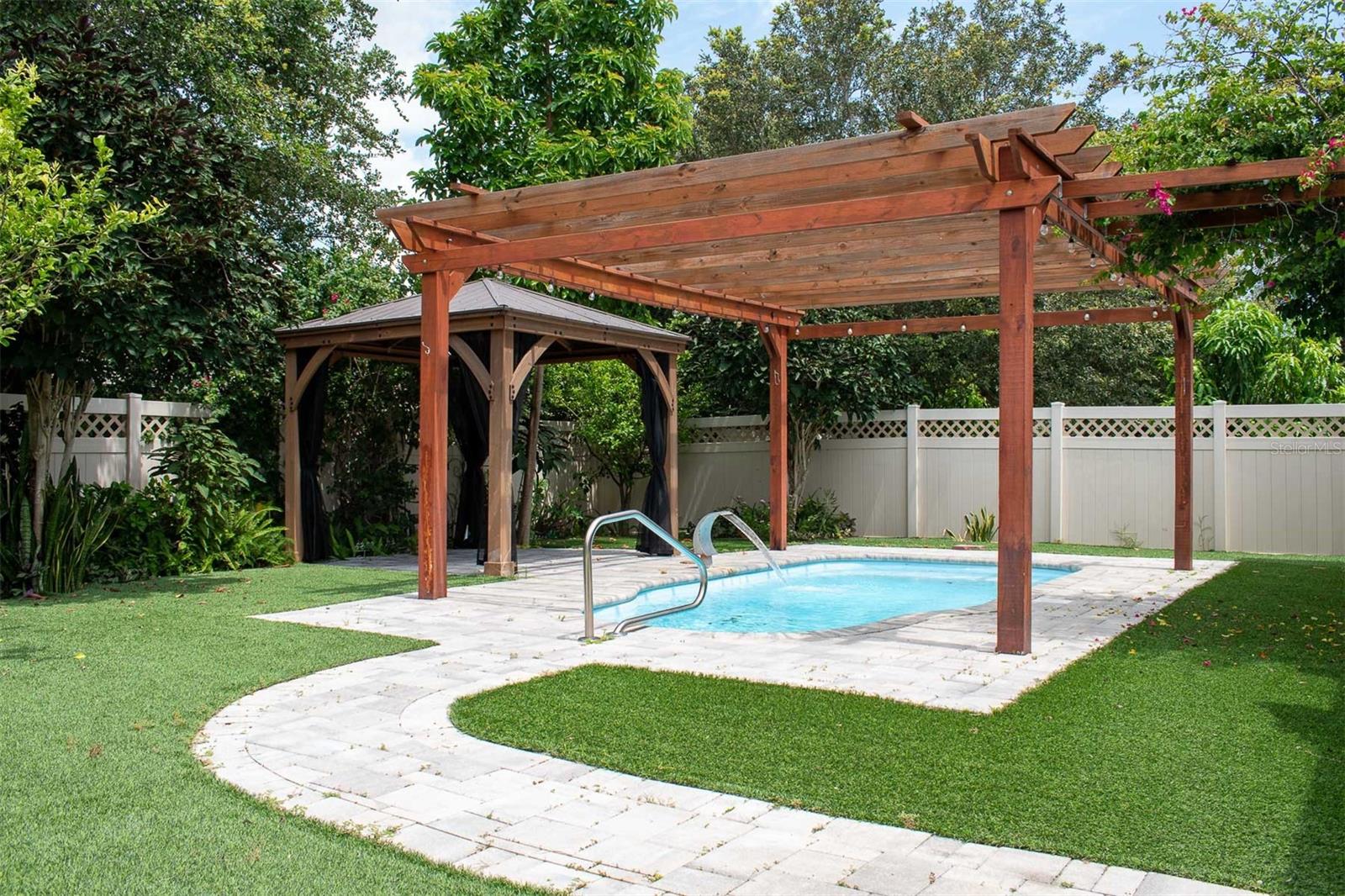 14419 MAGNOLIA RIDGE LOOP