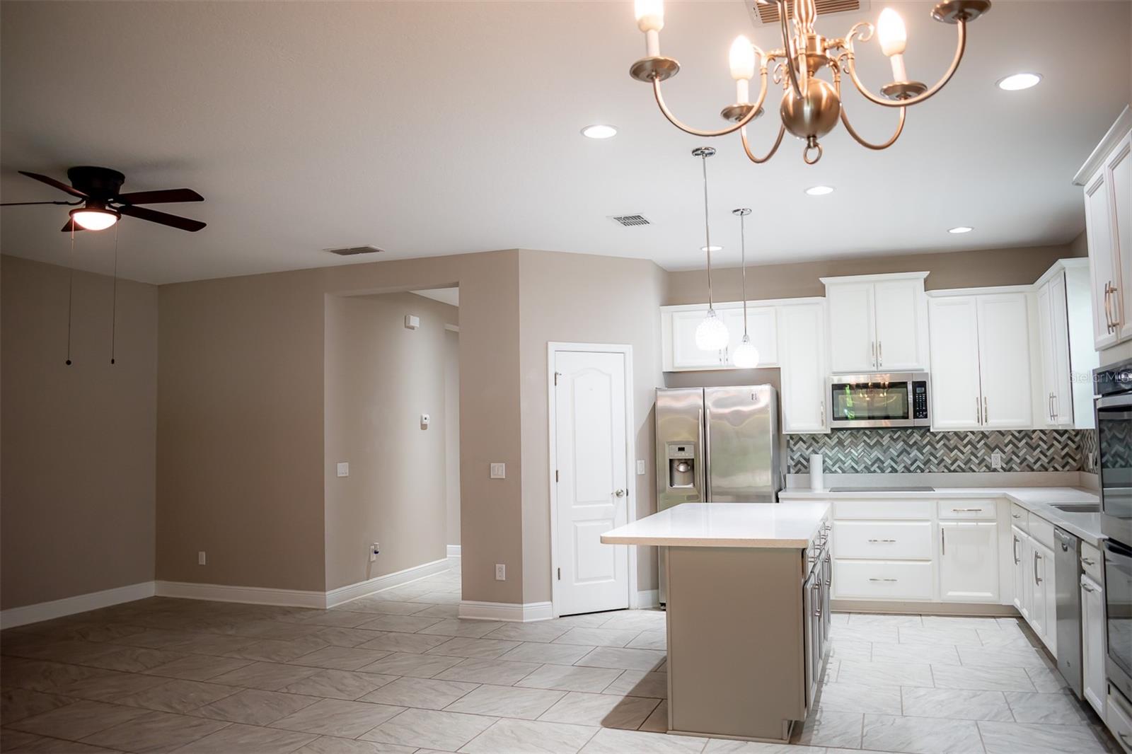 14419 MAGNOLIA RIDGE LOOP