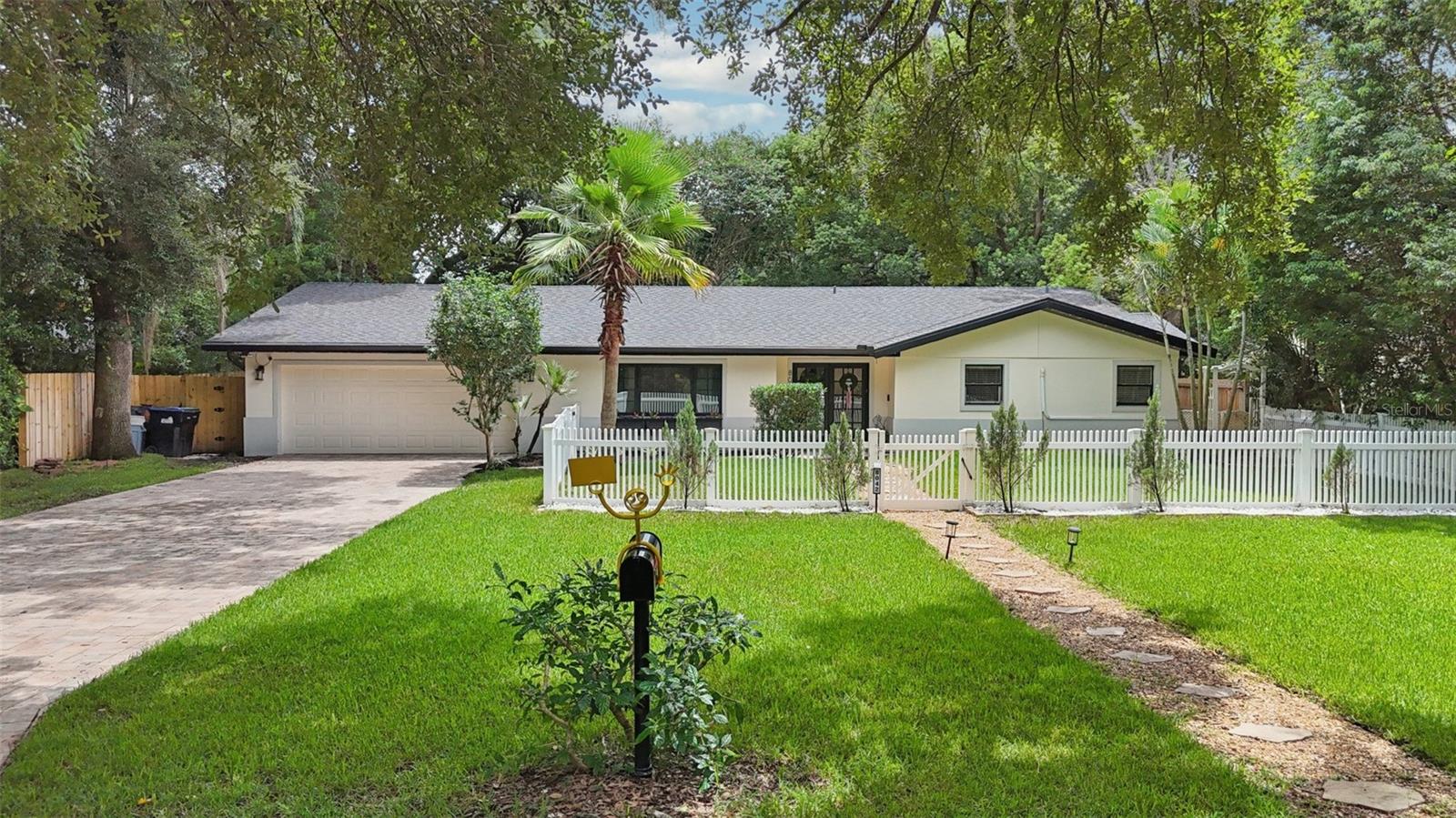 8042 Ridge Way