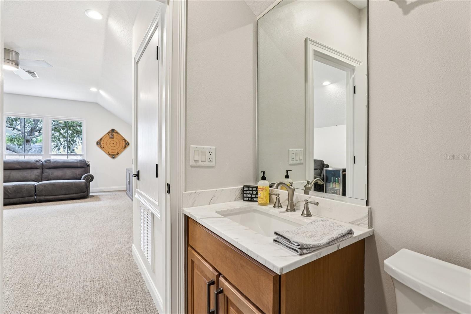 11709 Camden Park Dr