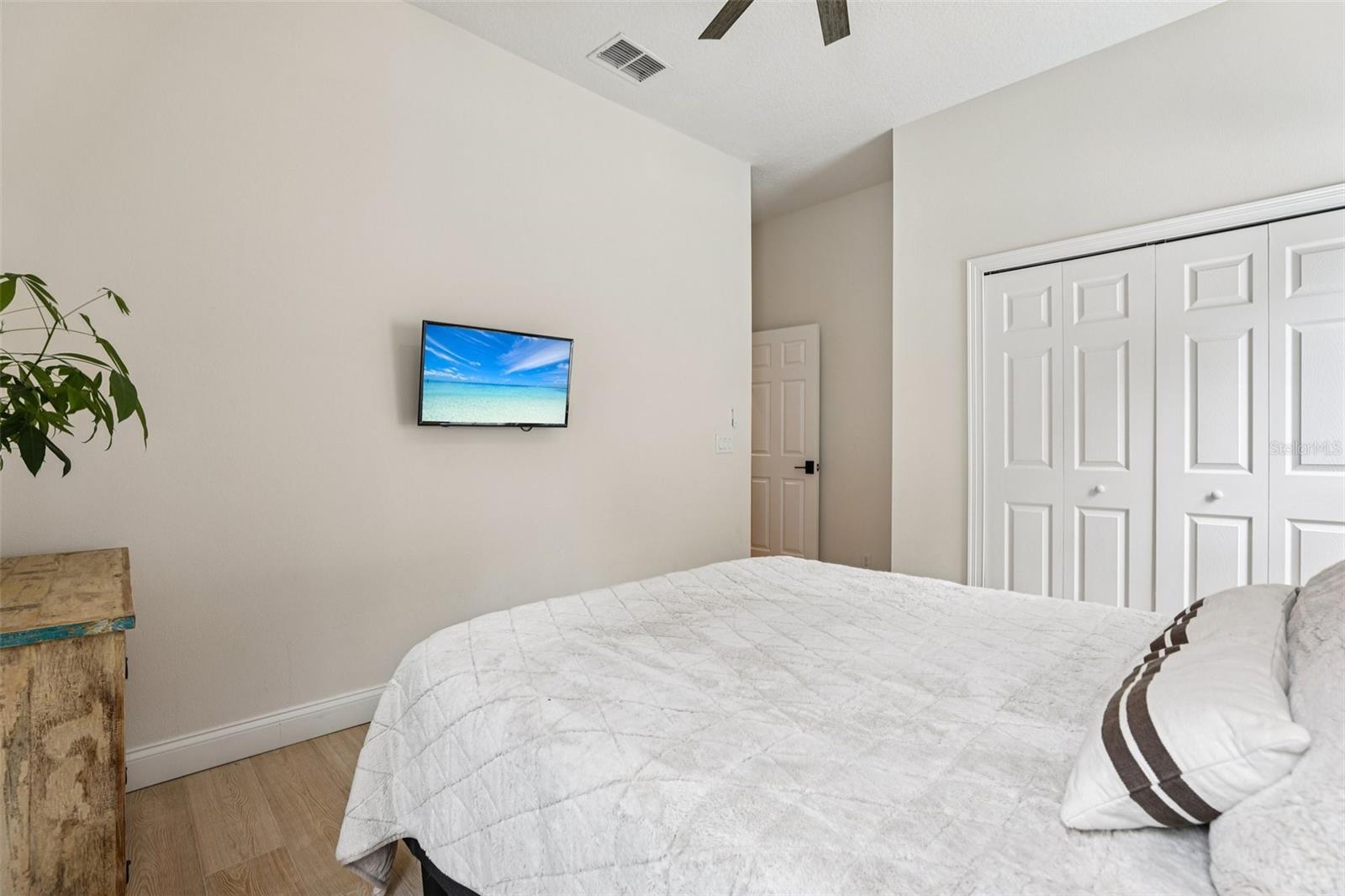 11709 Camden Park Dr