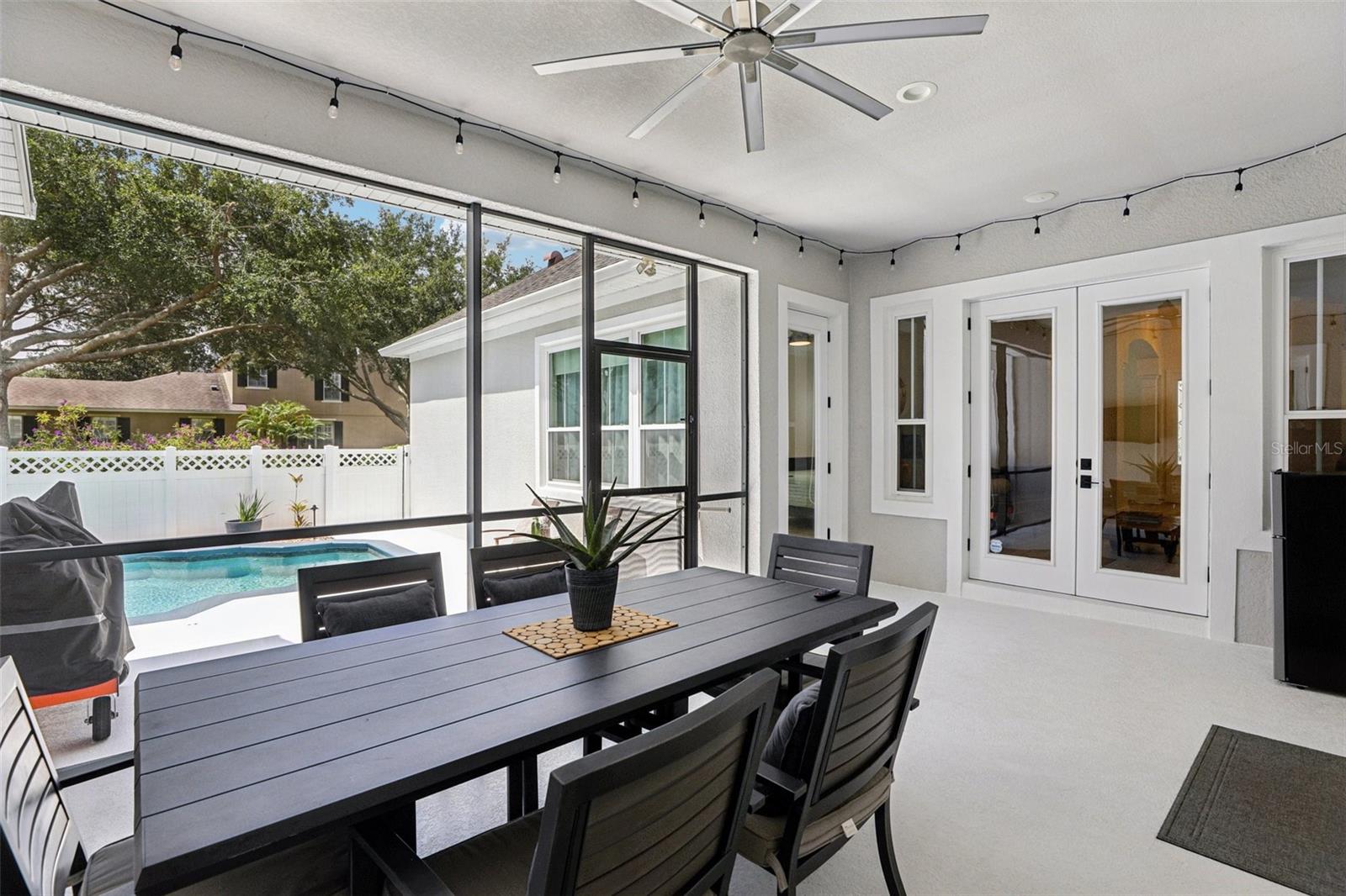 11709 Camden Park Dr