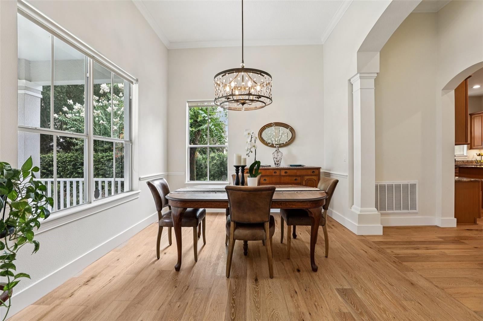 11709 Camden Park Dr