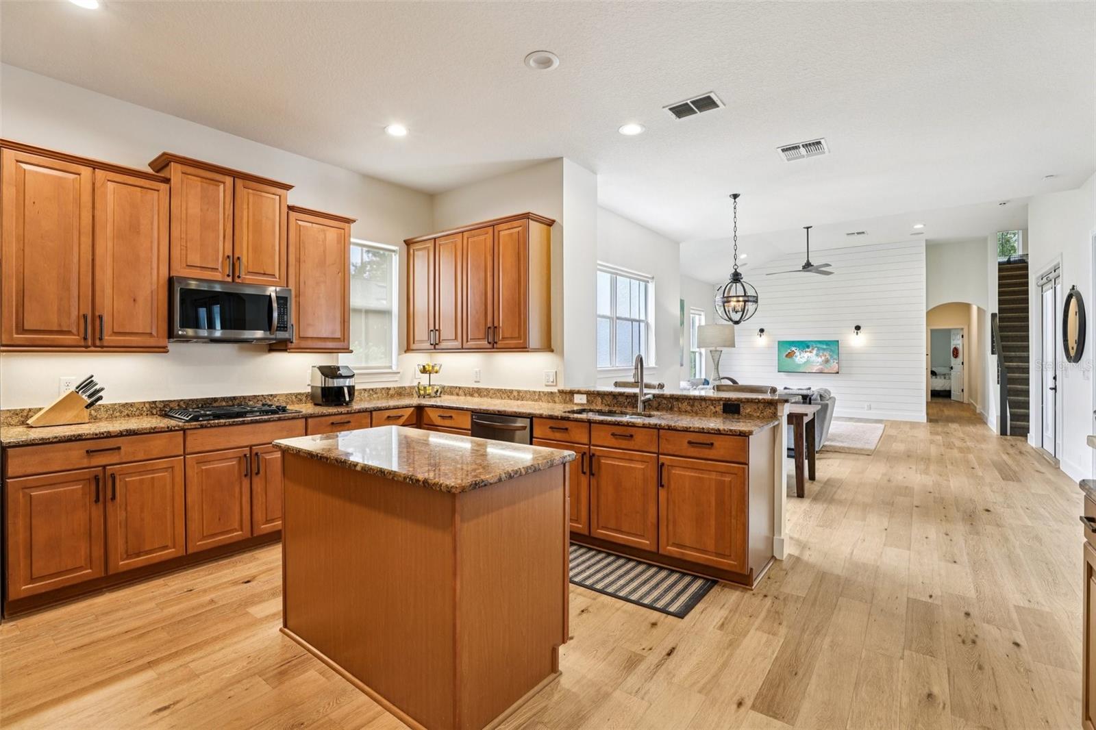 11709 Camden Park Dr