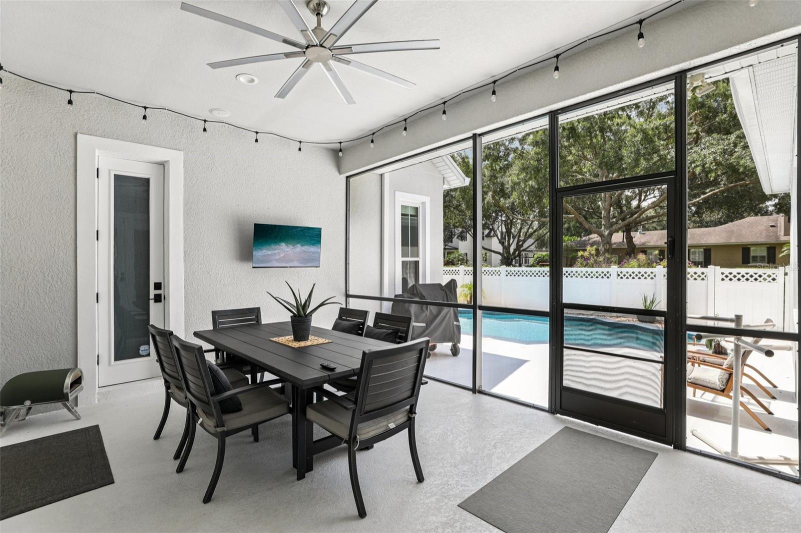 11709 Camden Park Dr