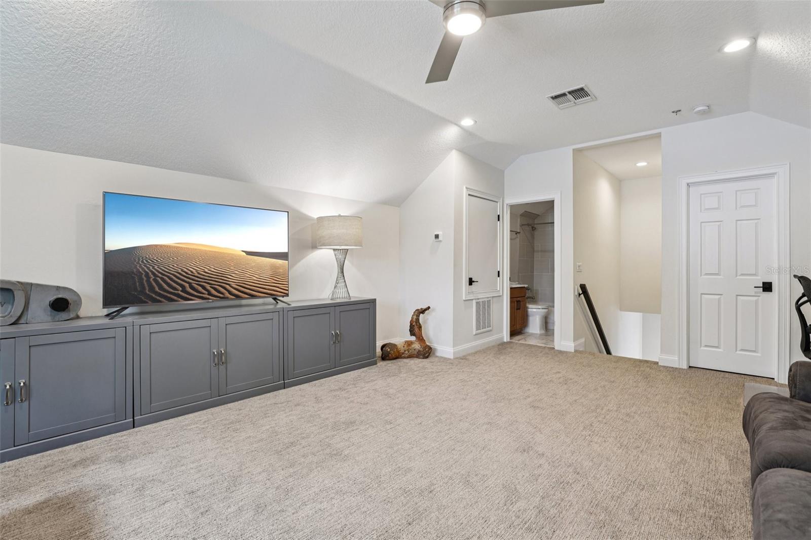 11709 Camden Park Dr