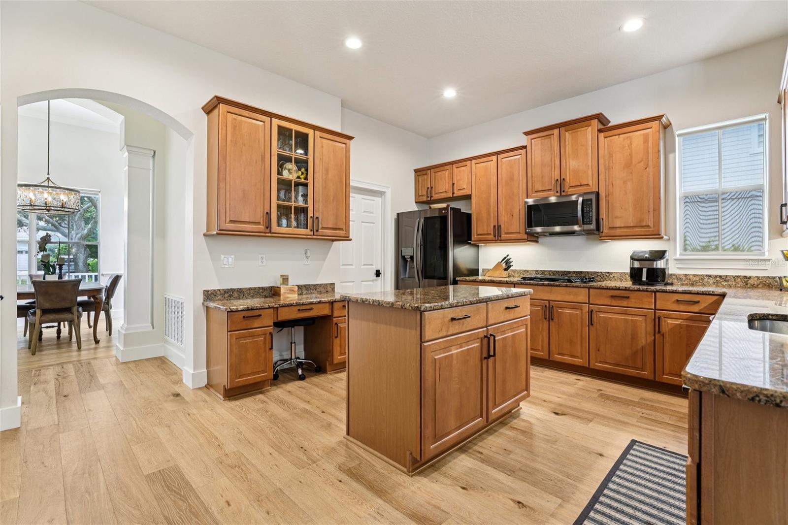 11709 Camden Park Dr