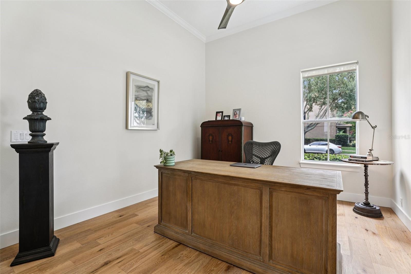 11709 Camden Park Dr