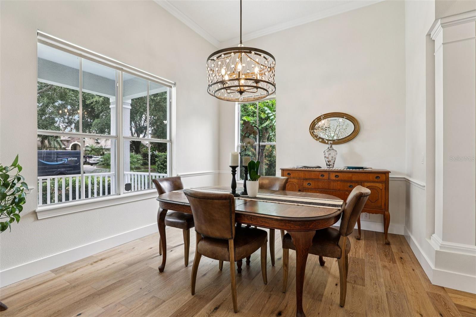 11709 Camden Park Dr