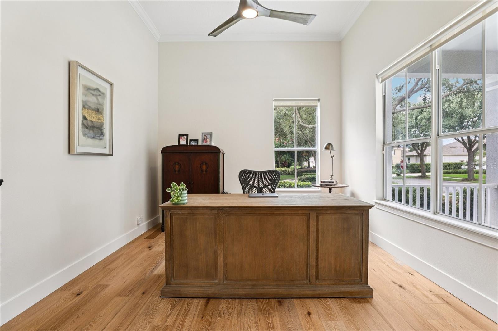 11709 Camden Park Dr