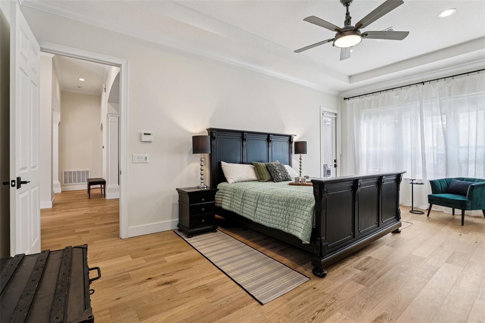 11709 Camden Park Dr