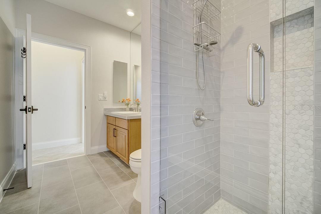 11709 Camden Park Dr