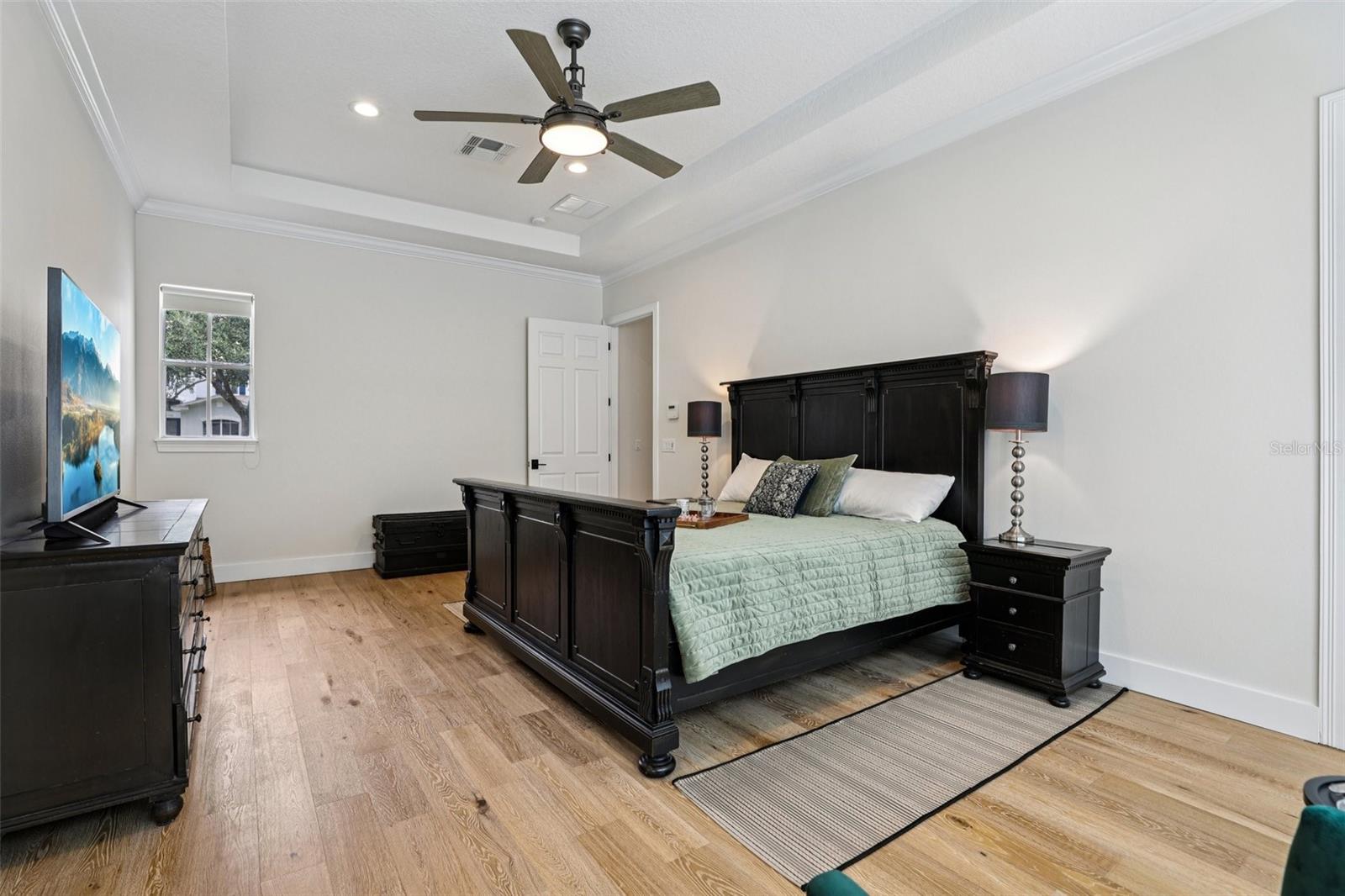 11709 Camden Park Dr