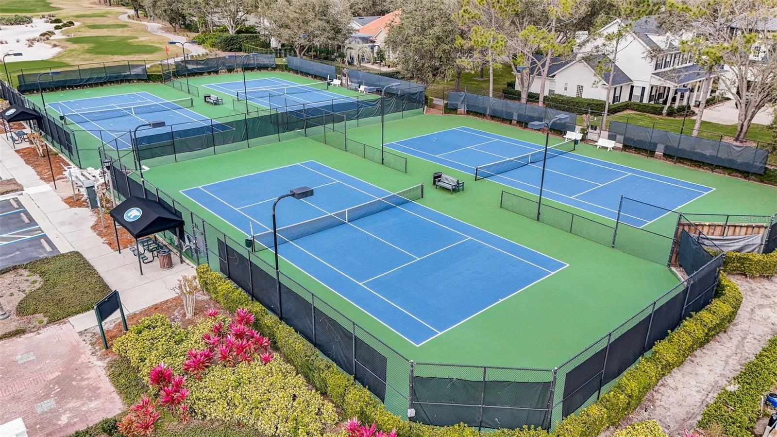 11709 Camden Park Dr