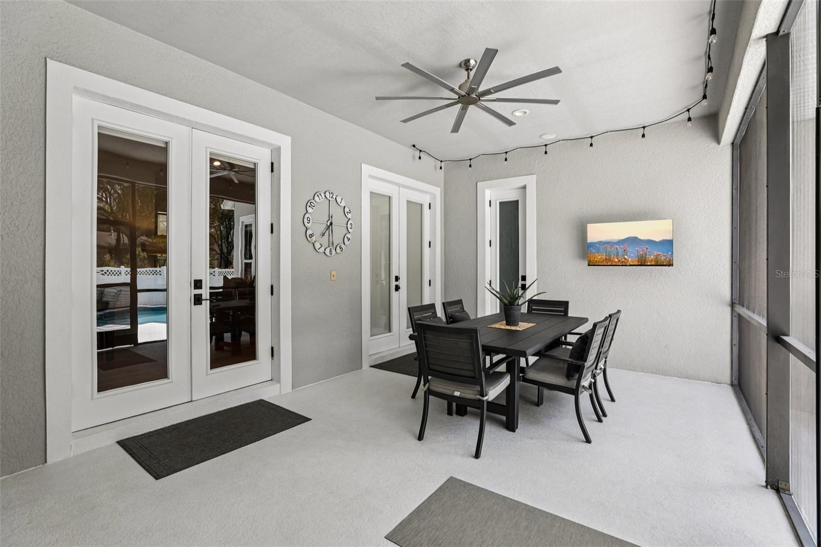 11709 Camden Park Dr