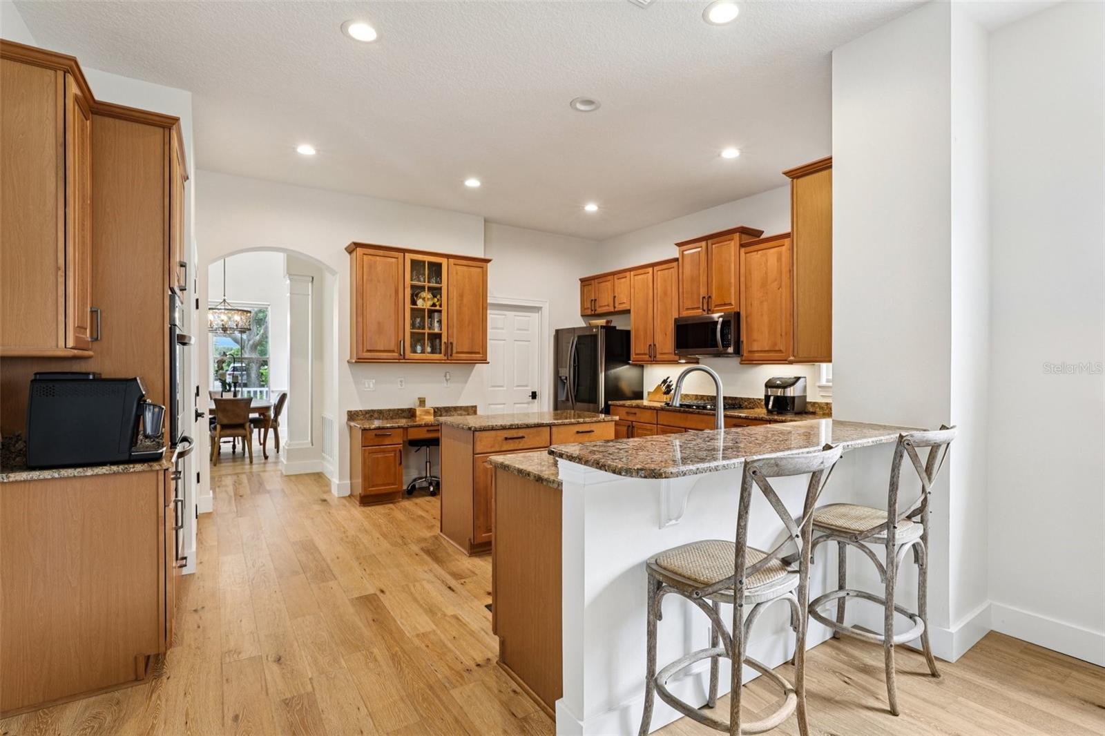 11709 Camden Park Dr