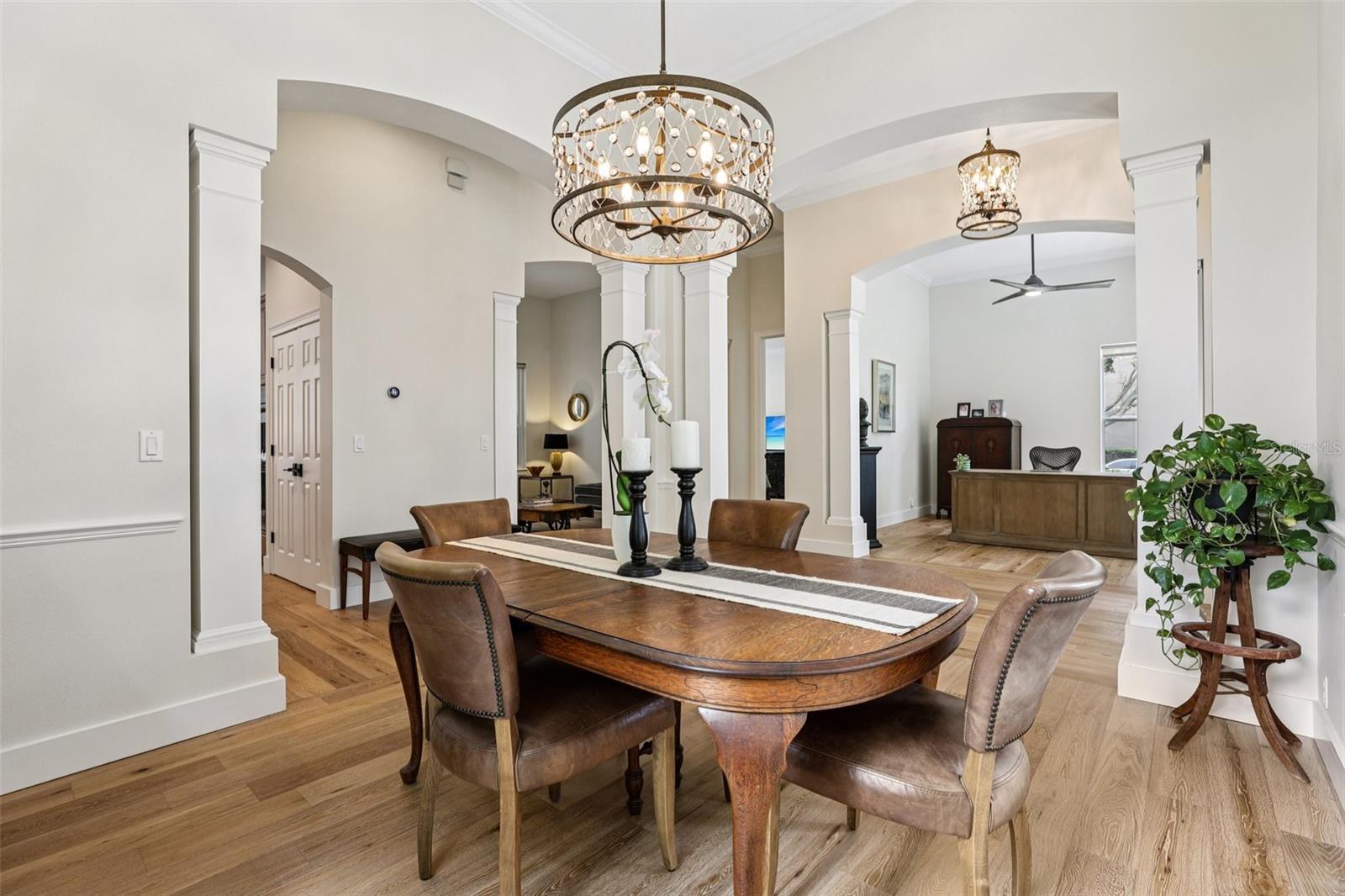 11709 Camden Park Dr