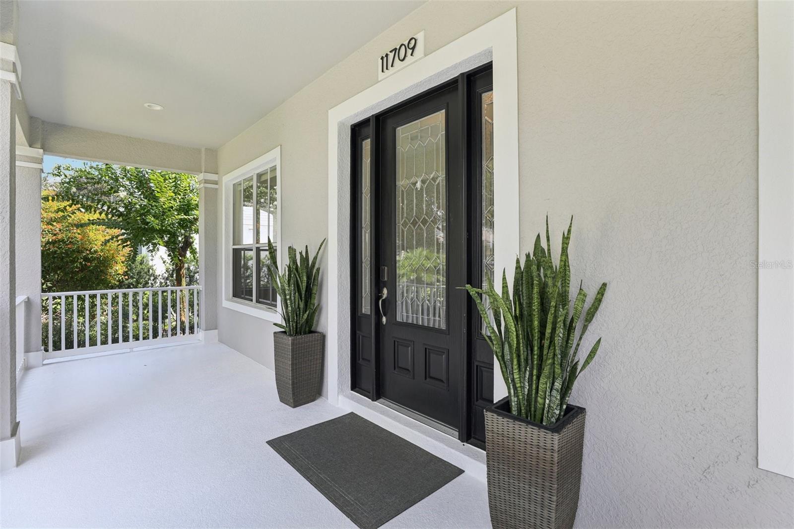 11709 Camden Park Dr