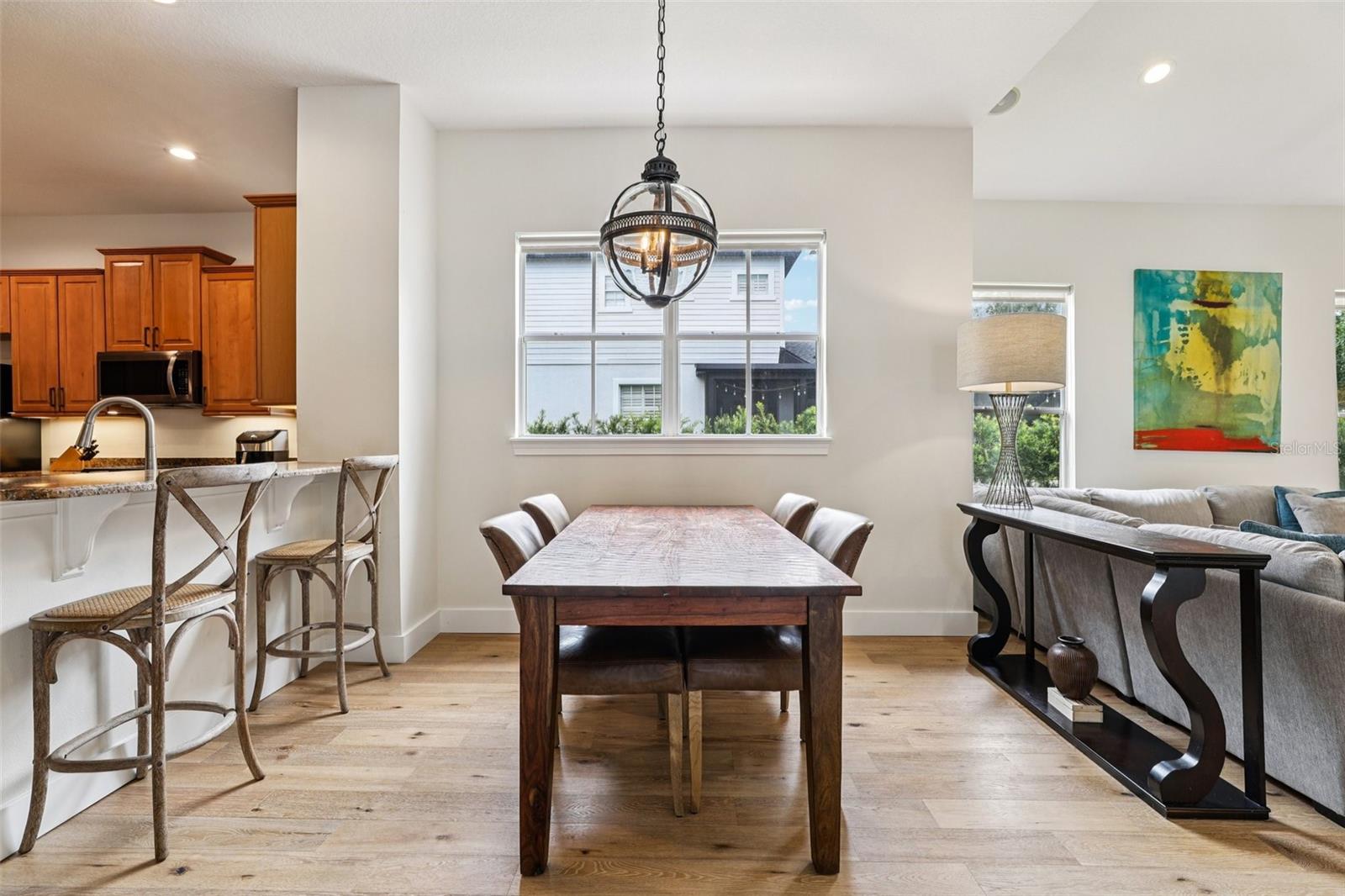 11709 Camden Park Dr