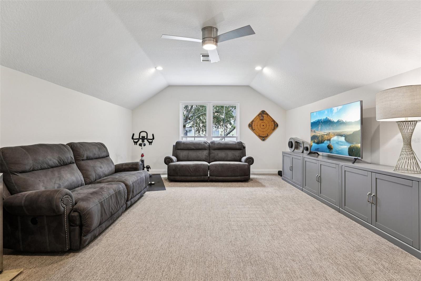 11709 Camden Park Dr