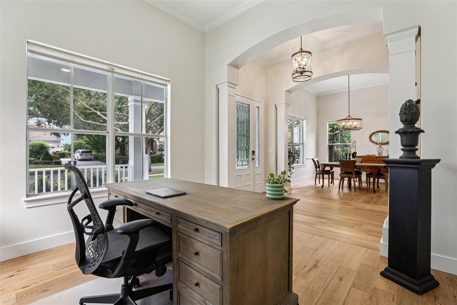 11709 Camden Park Dr