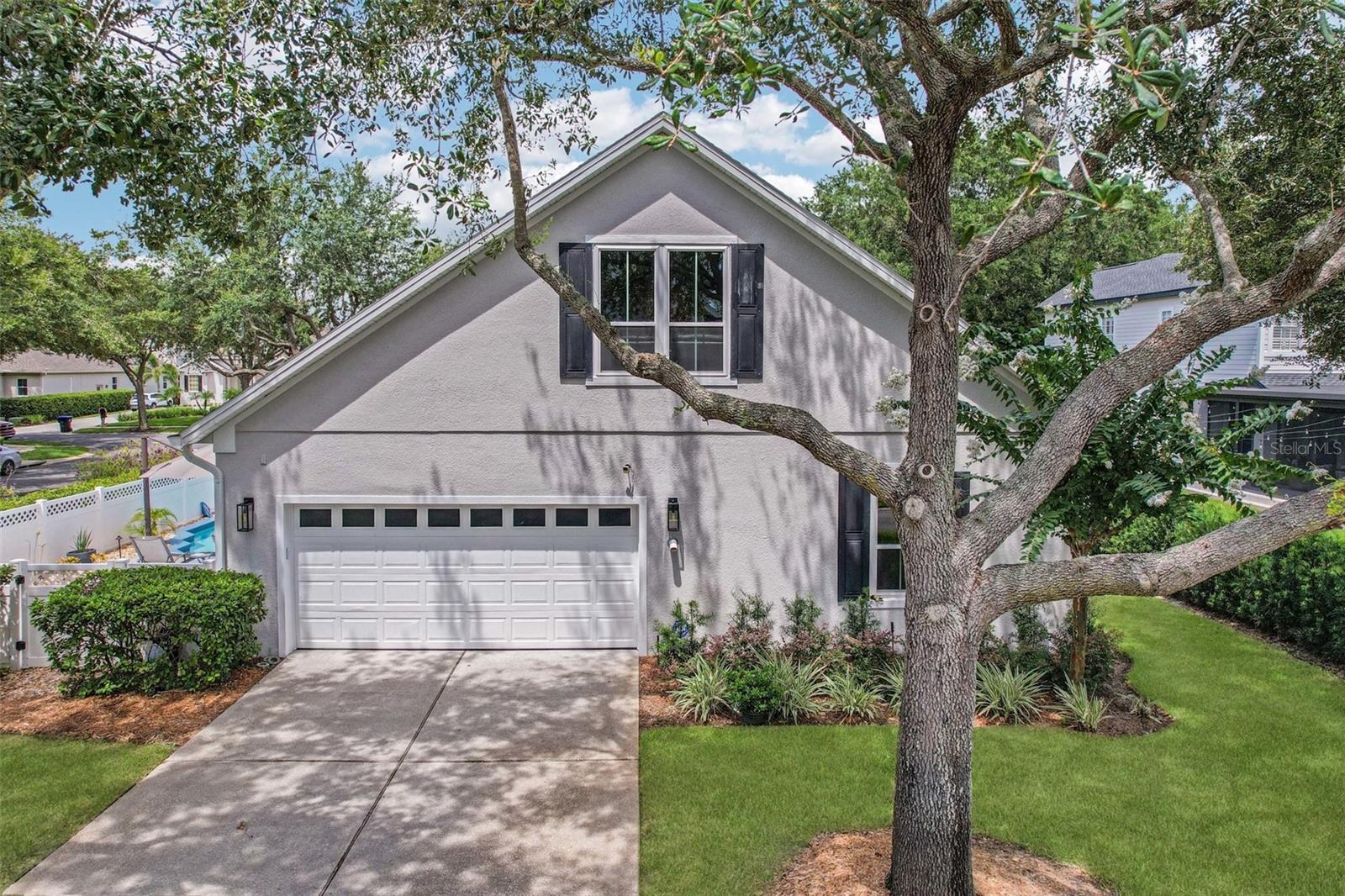 11709 Camden Park Dr