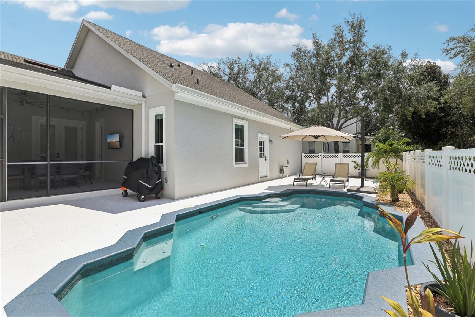 11709 Camden Park Dr