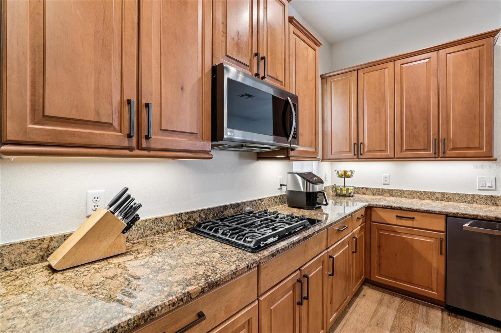 11709 Camden Park Dr