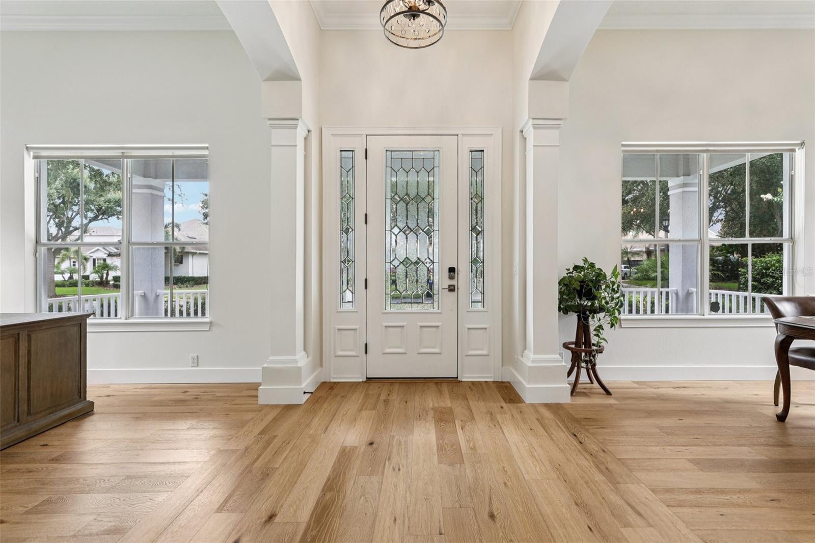 11709 Camden Park Dr