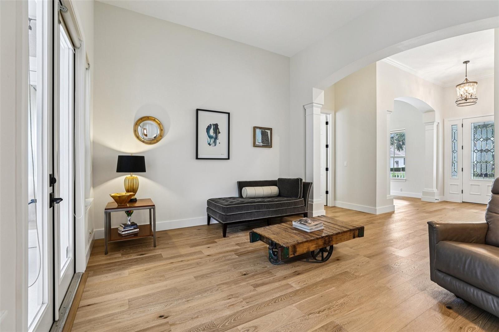 11709 Camden Park Dr