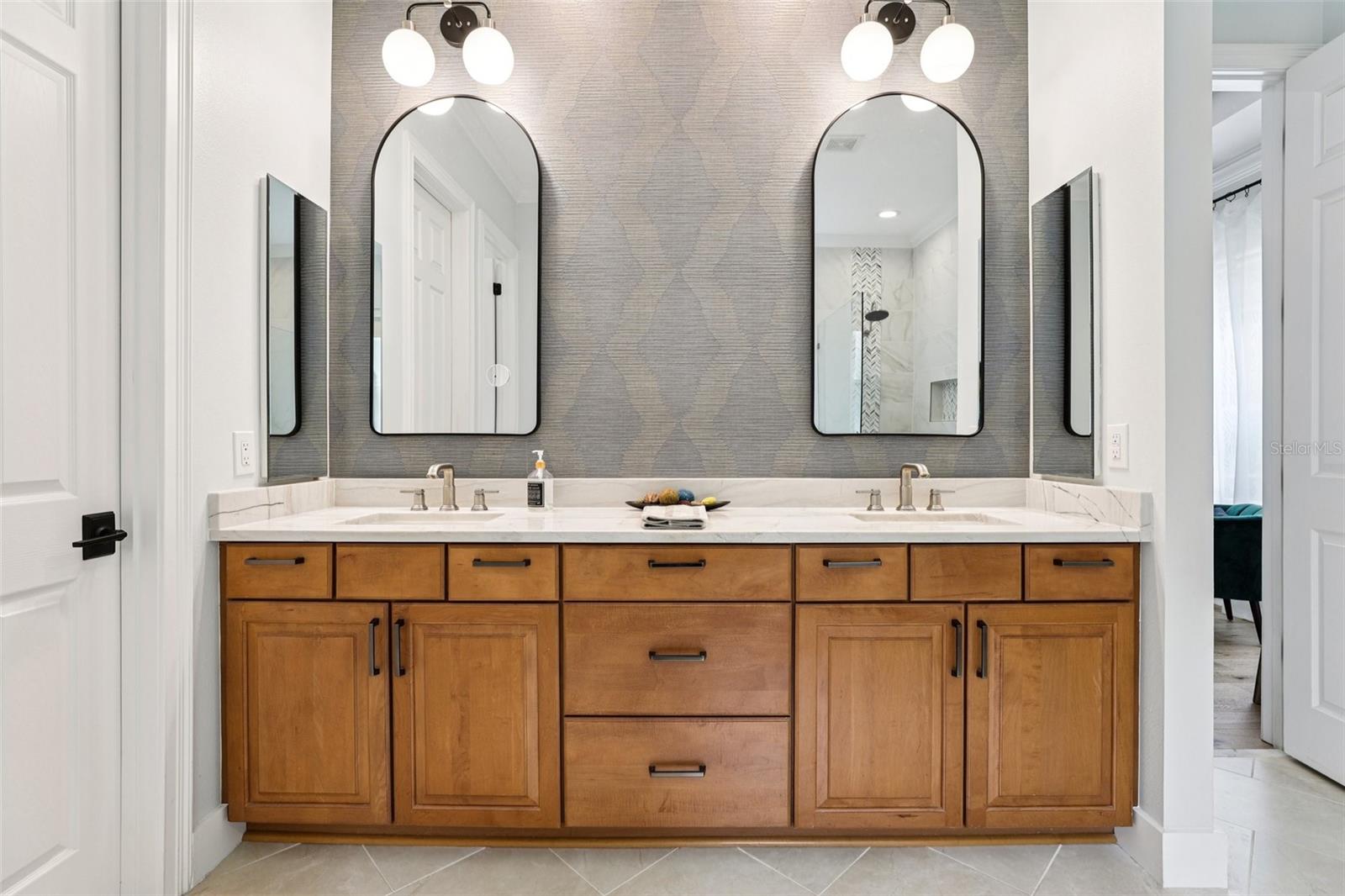 11709 Camden Park Dr