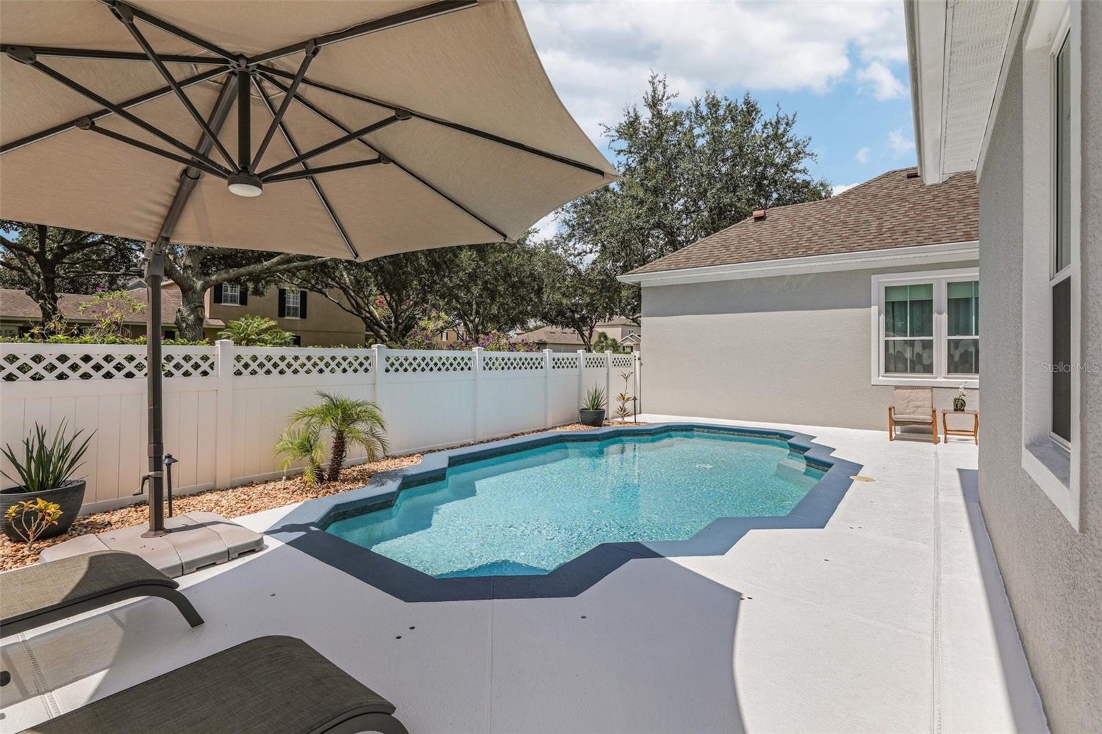 11709 Camden Park Dr