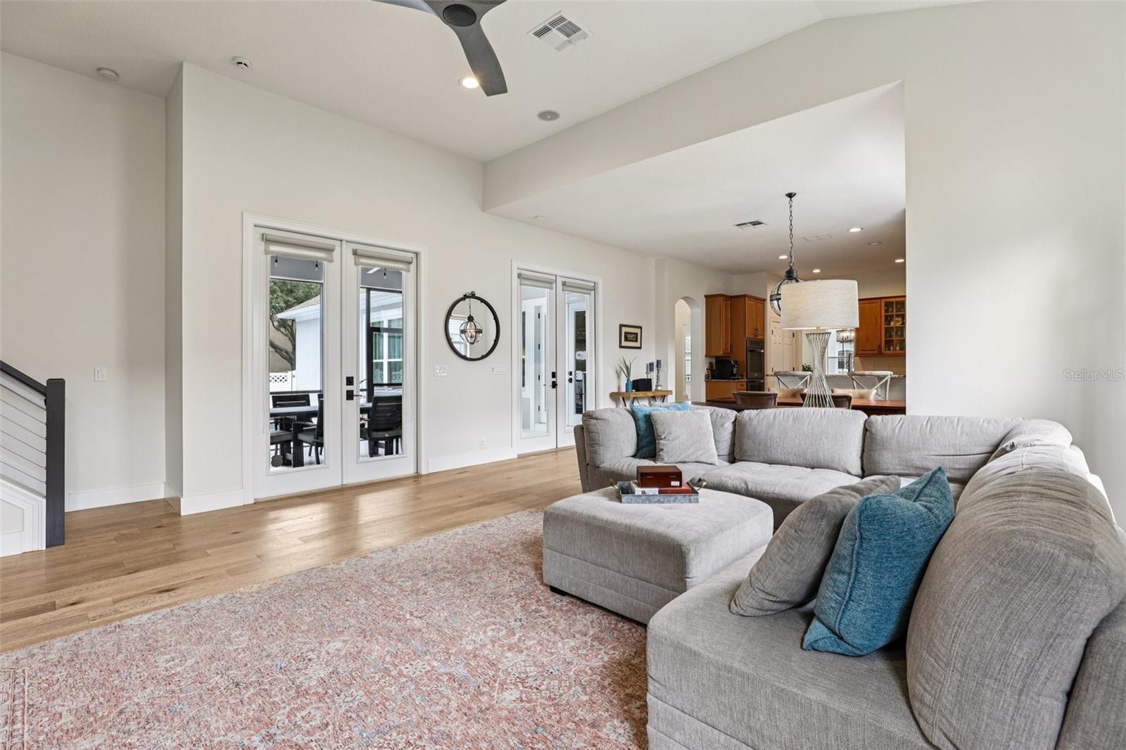 11709 Camden Park Dr