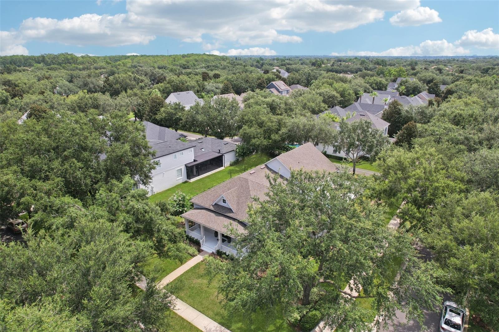 11709 Camden Park Dr